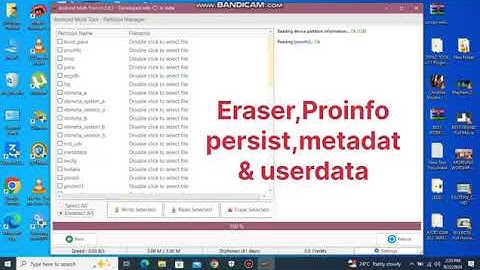 ALL MTK/SPD  SECURITY PLUGIN  REMOVED