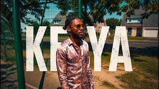 Big Papa - Keya [Officiel]