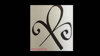 Zibu symbol part (5)| Awakning symbol |spritual awakning