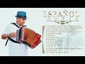 ESPAÑOL NUÑEZ ALBUM