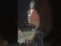 二人はもうTime up💔 #mv #music #jpop #foi #newrelease #オリジナル曲 #歌詞動画