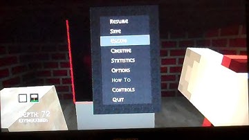 Total Miner: Forge: My House