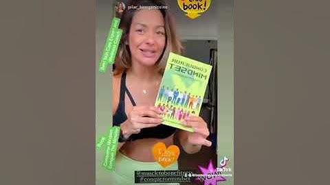 NEW MINDSET!🏆#foryou #youtube #or your page #fy ￼