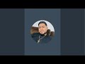ARROZ CON LECHE está en vivo
