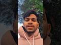 Originally Singing 🥰🙏❤️ | Dil Se Gaya Hua Gaana | Real Voice Vlog
