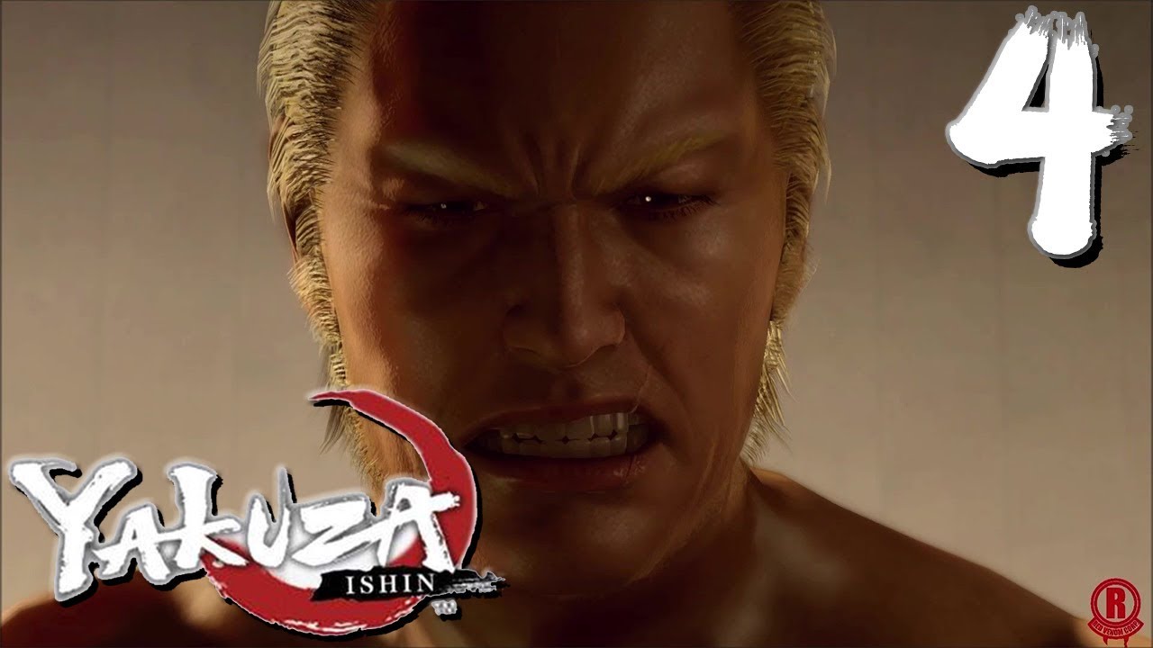 yakuza ishin guide yakuza ishin guide