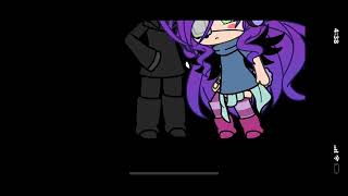 clone.mp4