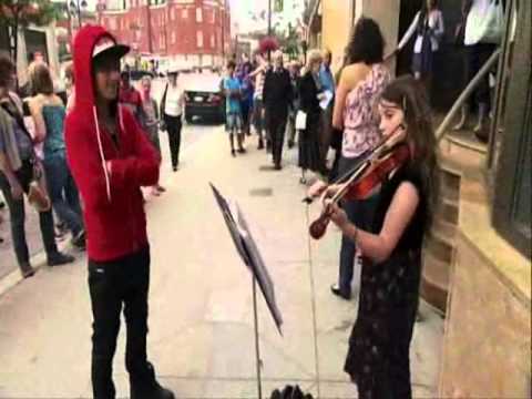 justin-bieber---never-say-never-(full-movie)-part-three