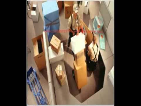 دينا توصيل بضائع 0541784307