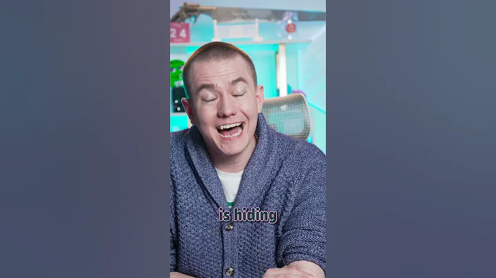 Nvidia Removed GPU Hot Spot Temps