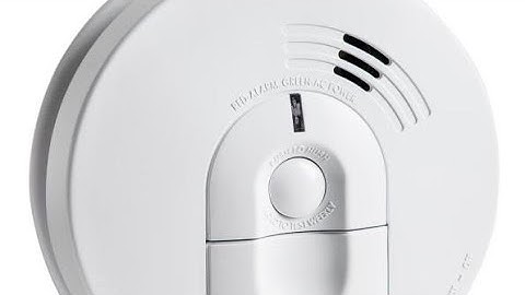 If I find an i4618AC, the video ends