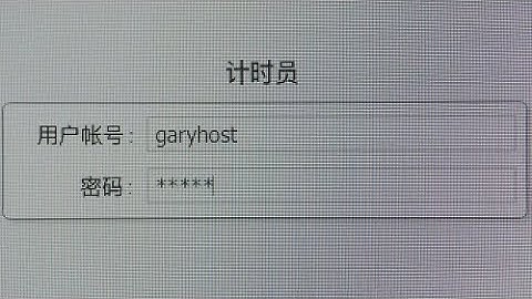 [TURKISH] elliot owns the dark army (mr robot eps3.8_stage3.torrent)