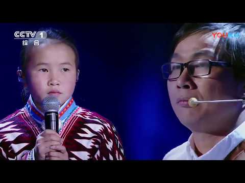 苔 梁俊&梁越群