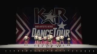 Bugle boy tap dance tutorials