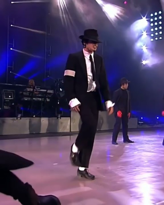 Michael Jackson 31st Anniversary of Dangerous WhatsApp status #michaeljacksonshorts