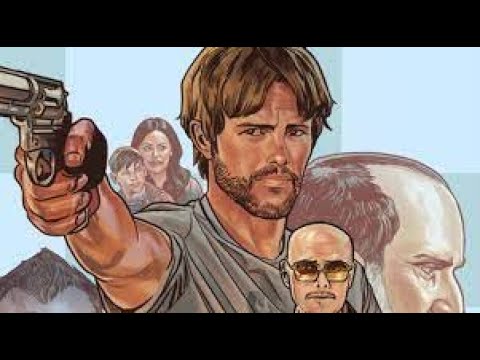 Assistir Correr Atirando Online