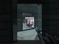 Older Call of Duty was creepy.. 😲 #callofduty #nostalgia