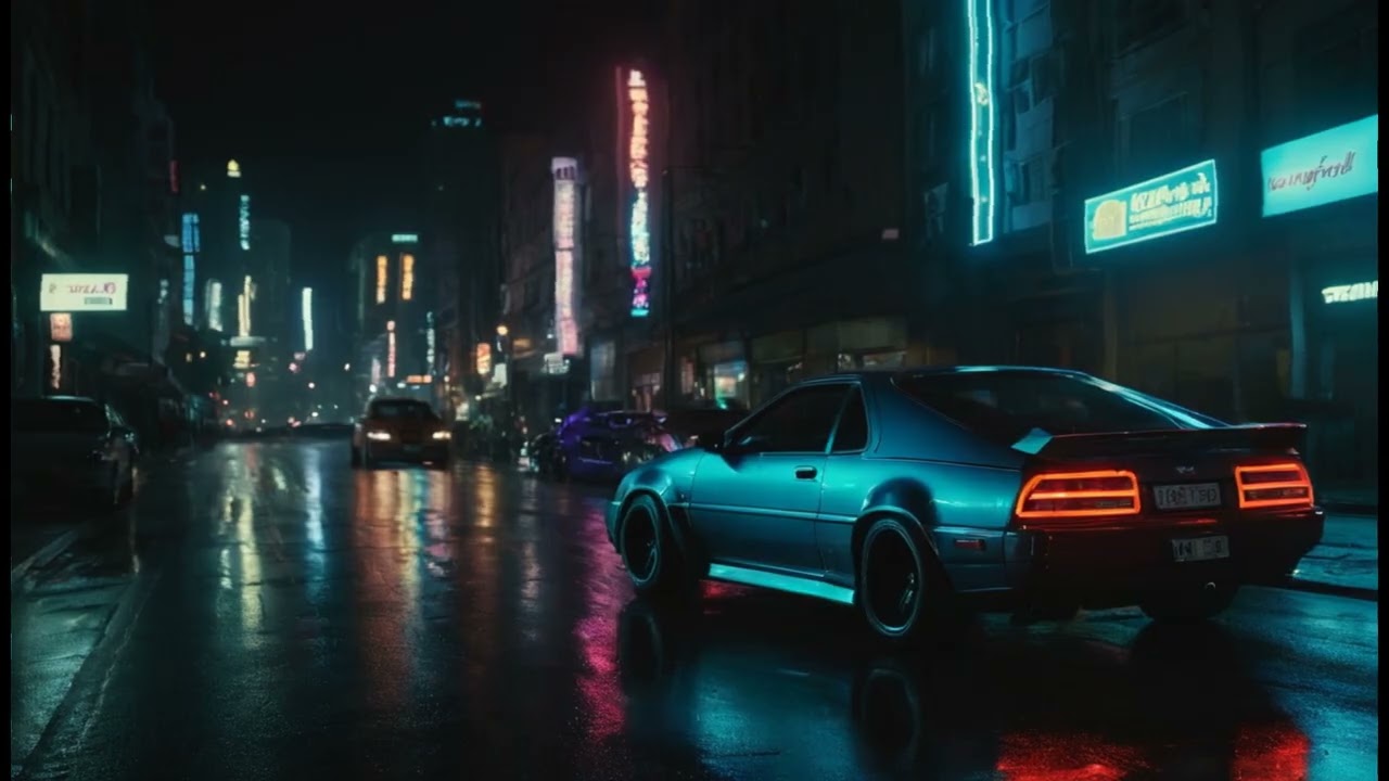 Shadows On The Stars✨(Suno AI) ~~ [Dance Eurodance Remix]