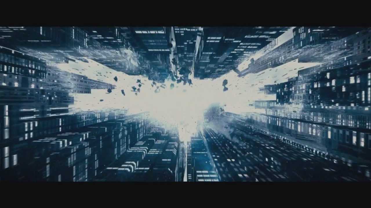 Batman Dark Knight Stream German Batman Dark Knight Stream German