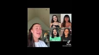 Destiny’s Child- Bills Bills Bills Tik Tok Compilation