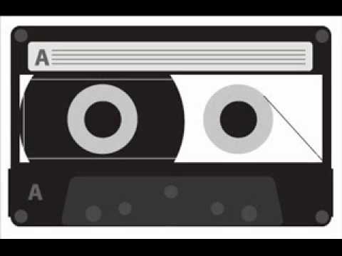RAS — Ras - Beat De La Romantique