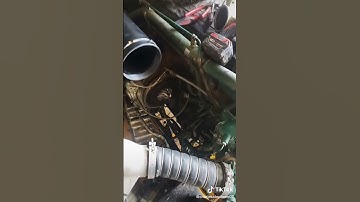 How Engineers Keep Mechanics Miserable (Part 57)