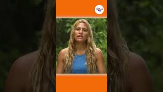 Survivor Yarışmacısı Almeda Baylan Trafik Kazası Geçirdi