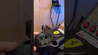 CSS Logitech H Shifter Sound Damper Mod Review
Im reviewing some really cool stuff from CSS: https://www.customsimshop.com/
#css #customsimshop #logitech #thrustmaster #th8a #g27 #g27logitech #mods #preview #review #simgear #simracing #simracingmods #simshop #firstlook #gearknob #shifters #sqshifters #sequential #sounddamper #improvementspring #short #shorts #shortsyoutube #shortsvideo #handbrake #handbrakeramp #handbrakemod #shortsfeed #youtubeshorts #modkit #test #damper #dampers #modkit #sq #sqshifter #hshifter #quick #quickchange #bdh #bdhshifter #shh #shhshifter #comparing #comparison #comparisons #comparisonvideo #vs #versus #short #shorts #shortsfeed #shortsyoutube #shortsvideo CSS Logitech H Shifter Sound Damper Mod Review