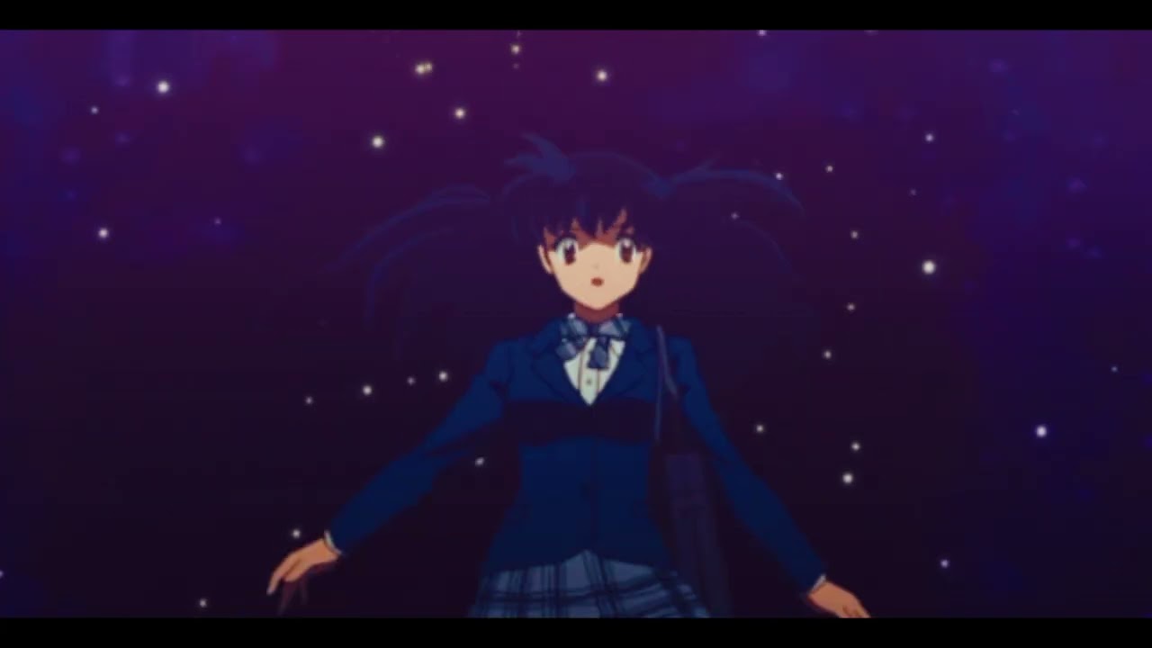 Cómo dueles 😭😭😭😭