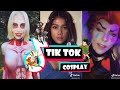 [TIK TOK] Cosplay Edition (pt2)