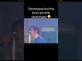 Ignore the 2 CapCut thingys, I edited this on my iPad originally