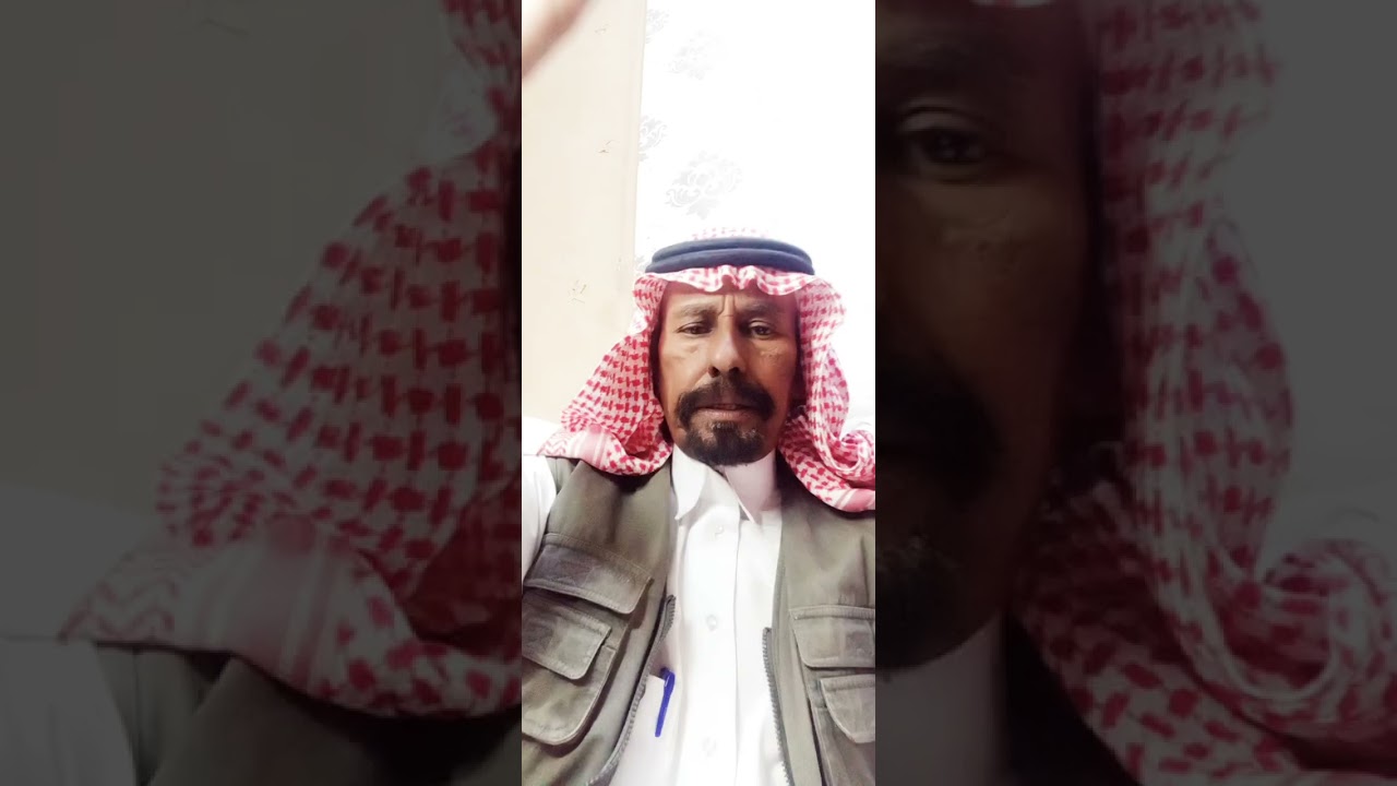 قصه ما ورى طبيعه(٤٨٨)