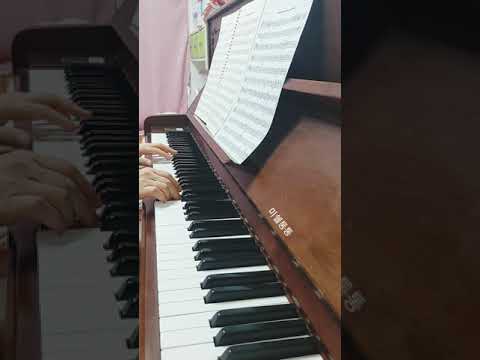 이 계절의 꽃 - 포레스텔라