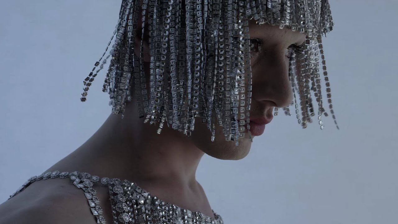 FRIGID - The Ride (Official Video)