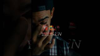 Tears in the rain:A  Heartbreaking Short Film #shorts