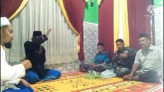 Ayat Kursi tergantung yang mengamalkan @Surahman Suryo Ningrat || Kang Ujang Bustomi