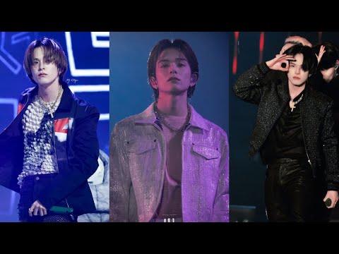 TREASURE ASAHI TIKTOK EDITS