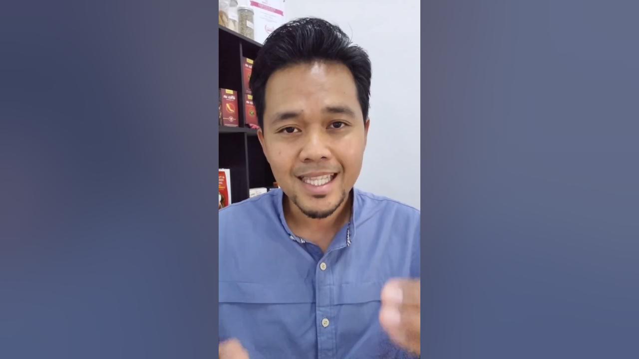 Air Mazi Keluar Tanpa Sengaja Normal Ke YouTube air-mazi-keluar-tanpa-sengaja-normal-ke-youtube