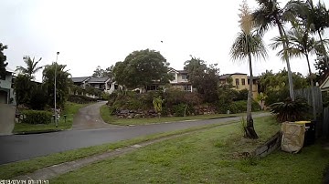 blade nano cpx basic 3d 2