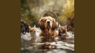 Gentle Flow Pets