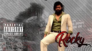 Kgf Chapter-2 Efx Whatsapp Status Tamil Amv Preset In Description