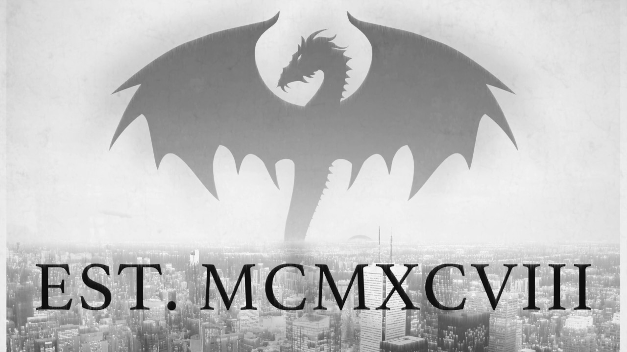 Thoughts ft Sam-r & HXGO