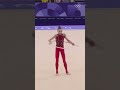 Who else can't help but move when this song is playing? 🕺 #Olympics