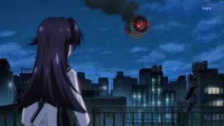 Vividyellow Operation