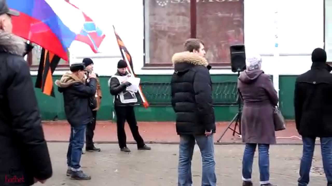 Карина антуфьева архангельск