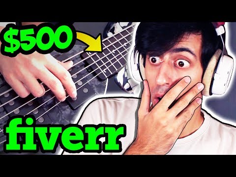 i-hired-10-bassists-to-create-the-best-bass-solo-ever...