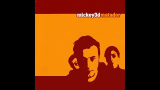 MICKEY 3D – 05 La Mort Du Peuple
