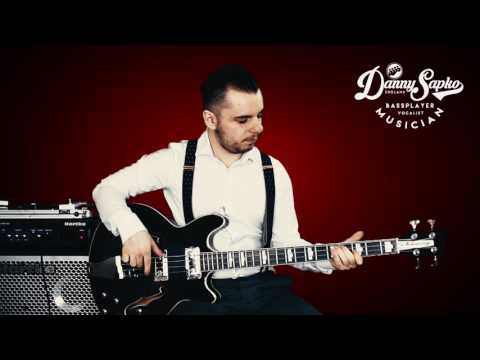 the-who---my-generation-(bass-solo)