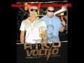 Riko ft voltio  dejarte de amar original remix new 2011