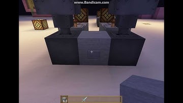 Minecraft Random Generator 100% Random (Very easy and compact!!!)